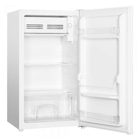 Minibar Frigider Hotel Albatros 90 Litri 1usa Termostat Reglabil