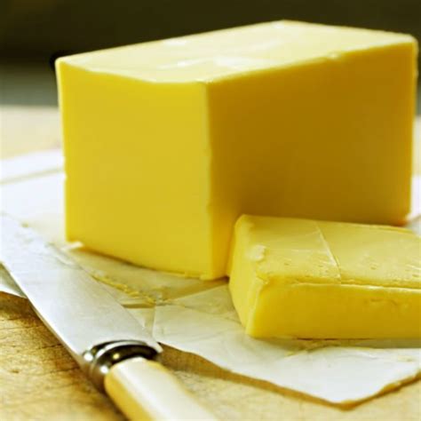 Жир кулинарный "Фритюрный" | 100ing.ru