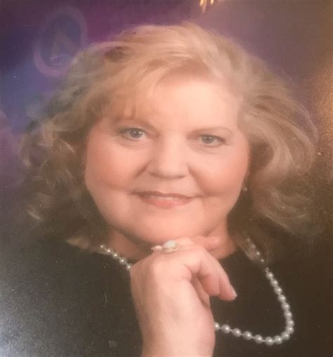 Shirley Ann Geisler Obituary 2019 Bell Tower Funeral Home And Crematory