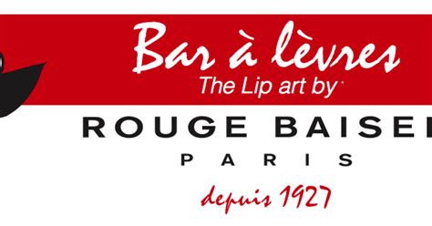 Madame Rêve Paris Rouge Baiser Paris Installe Des Bars à Lèvres Dans