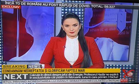 Compania care deţine Prima TV controlată de Adrian Tomșa cere CNA să