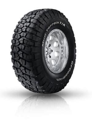 Buy X R Lt Bf Goodrich Mud Terrain T A Km Q D Ply Rwl Tire