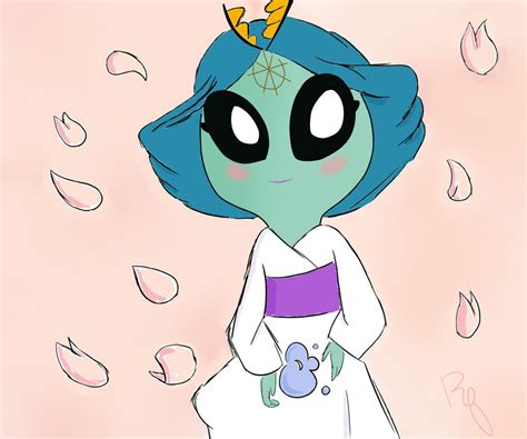 Beeza by Rosita-Pink on DeviantArt
