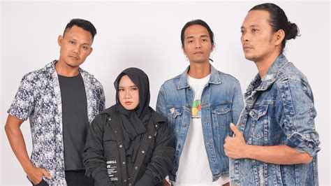 GammaOne Rilis Single Berjuang Sampai Mati Cek Ricek