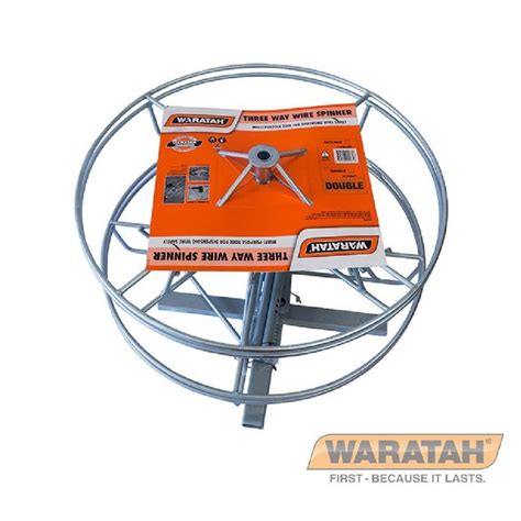 Longlife Low Tensile Wire | Fence Wire | Waratah Fencing