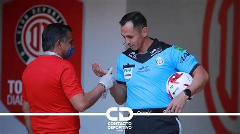 Los Objetivos De Clubes Liga Mx Y Secretaria De Salud Para El Regreso