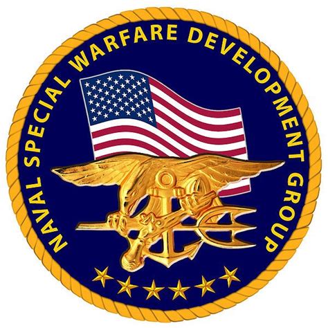 11 best navy seal logo images on Pinterest | Special forces, Seal logo ...