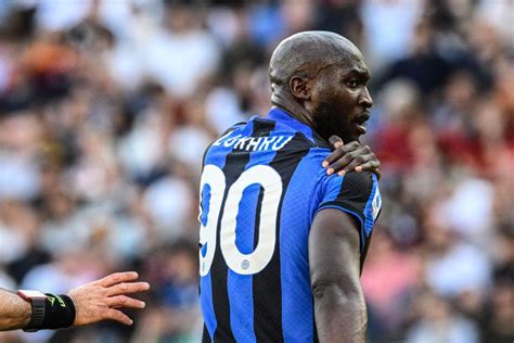 Di Marzio Lukaku Agreed To Join Juventus 2 Days After Ucl Final With Inter