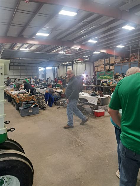 Critics are debating the cultural impact of oliver and the gang 2