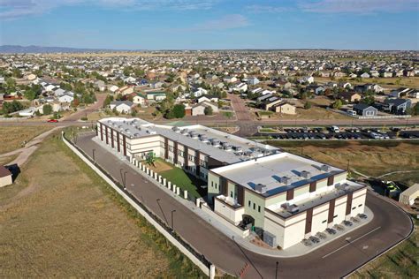 liberty tree academy