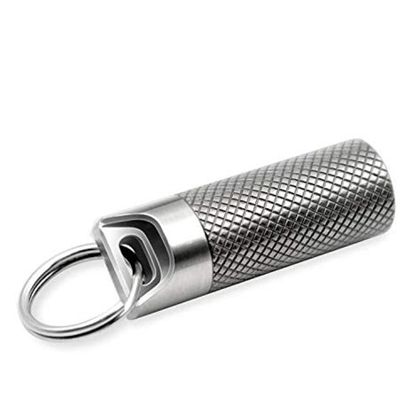 Find The Best Stainless Steel Pill Case Reviews And Comparison Katynel