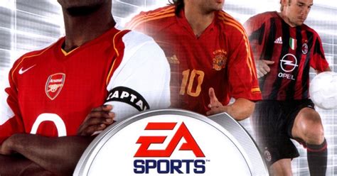 filmovizia fifa