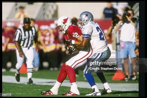 98 Kevin Smith Dallas Cowboys Photos And High Res Pictures Getty Images