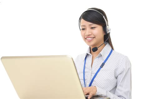 カスタマーサポートの副業とは？よくある仕事内容や求人方法について解説 Callcenter Times コールセンタータイムズ