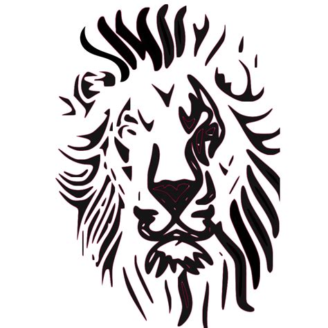 Lion Png Svg Clip Art For Web Download Clip Art Png Icon Arts