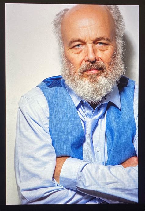 Howard Clint legacy lives on through this major new initiative 3