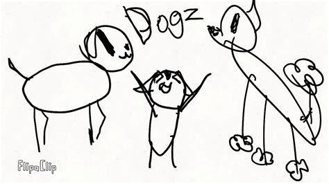 Dogs Youtube