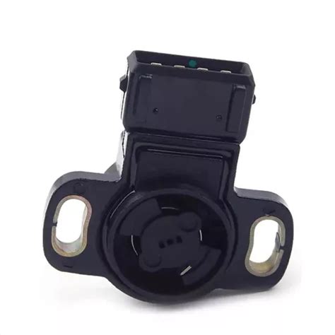 Sensor Tps Mitsubishi Signo Lancer Montero Mirage Ck L Mercadolibre