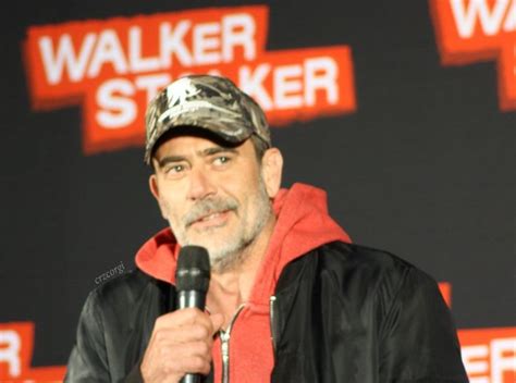 Pin By Rita J On Jeffrey Dean Morgan The Only 1 Part 2 Jeffrey Dean