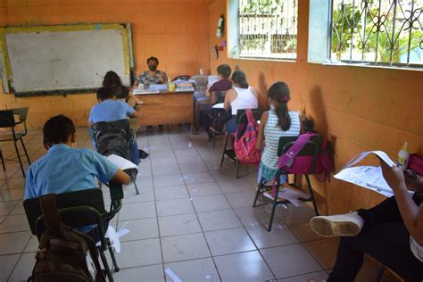 Mineduc Guatemala on Twitter RT Educacion Esc NuevaConcepción