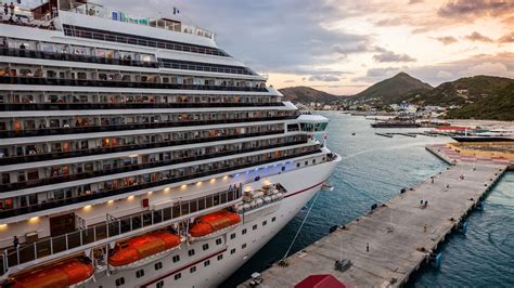 10 Ways to Get Kicked Off a Cruise | Condé Nast Traveler