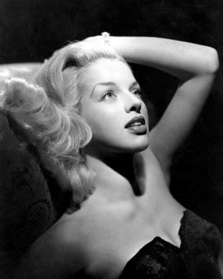 Celebrity Boobs Diana Dors Porn Pictures XXX Photos Sex Images 3668437 PICTOA