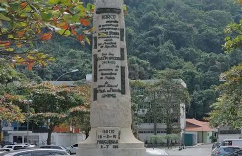 Praça Almirante Júlio De Noronha - Praça Almirante Júlio de Noronha em Rio de Janeiro: 1 opiniões e 5 fotos