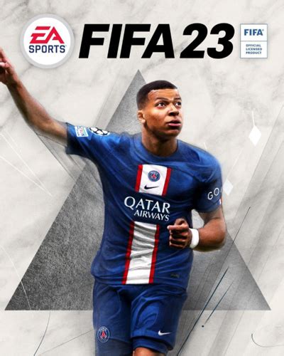 1733 Fifa 23 Ultimate Edition V108243747 All Dlcs World Cup