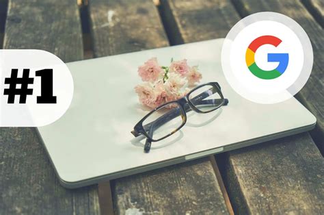 Cómo usar el buscador Google Mayores Conectados