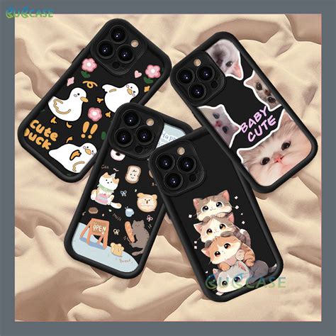 Jual Casing Hp Infinix Hot Pro Case Infinix Smart Note Hot I I S Note G