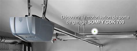 Video Motorisation Porte De Garage Basculante Bois Eco Concept Fr