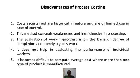 What Are Job Costing Methods Printable Templates Free