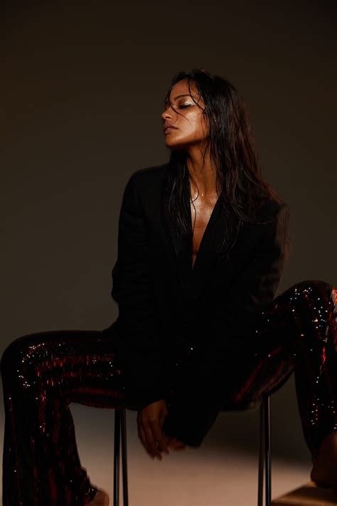 Gallery 2 — Mahina Florence