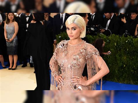 Kylie Jenner Beats Kanye West To Top Forbes 2020 List Of Highest Paid Celebrities