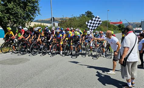 Il Trofeo Sagra Della Patata Rossa Accende Il Ferragosto Di Colfiorito