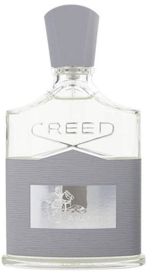 Creed Aventus Cologne Ml Eau De Parfum Parfum Herrend Fte Eau