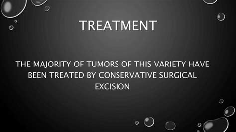 Adenomatoid Odontogenic Tumor Ppt