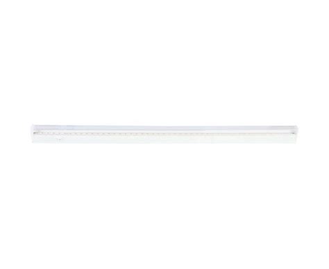 ფიტო ნათურა Ultraflash LWL-2014-02CL 18W