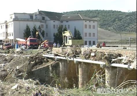 Video Ottobre Ottobre Venticinque Anni Fa La