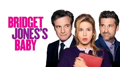 El Bebé De Bridget Jones Español Latino Online Descargar 1080p