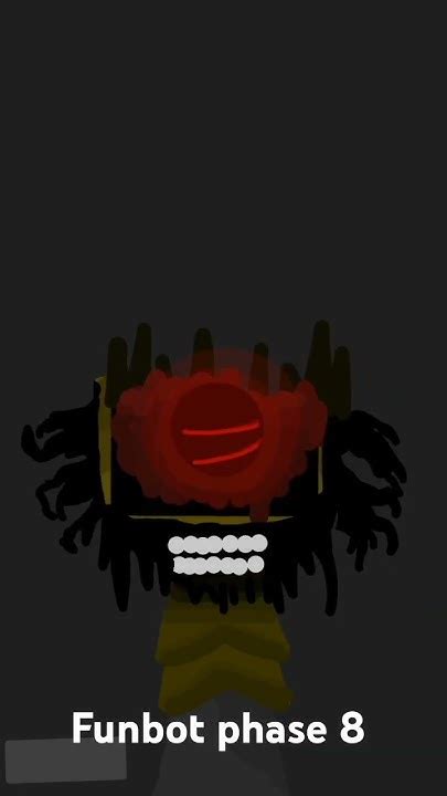 Funbot Phase 8 Youtube