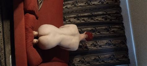 My Ass Pics Xhamster