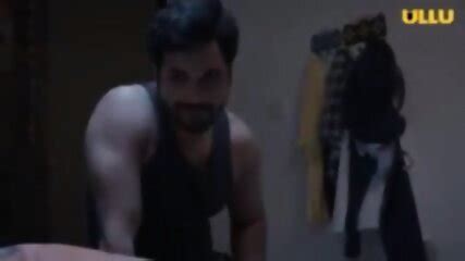 Bahu Sasur Sex