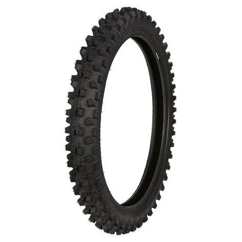 Michelin Pneu Avant Starcross 6 Medium Soft 80 100 21 Maciag Offroad