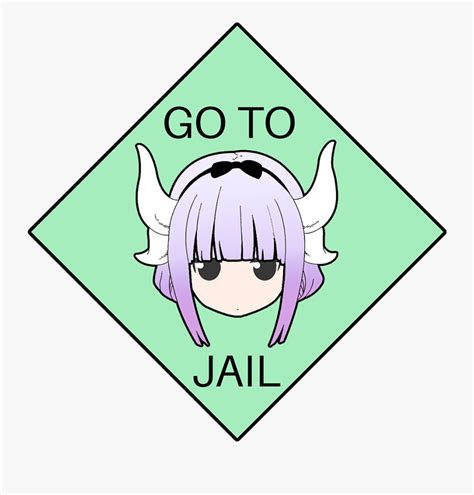 Jail Clipart Monopoly Jail - Monopoly Png Jail , Free Transparent ...