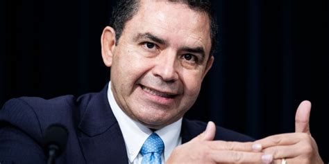 US Rep. Henry Cuellar and Wife Indicted on Bribery Charges | Common Dreams