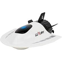 Amazon.co.uk: rc submarine with camera