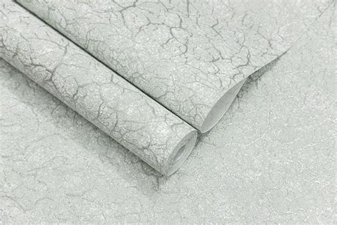 Толстые Обои Для Неровных Стен - COLLECTION-DESIGN.RU