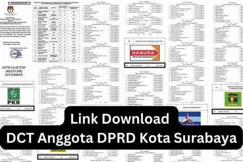 Siapa Saja Anggota Anti Prediksi Cari Tahu Selengkapnya