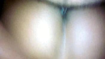 VID 20151125 162445 XVIDEOS